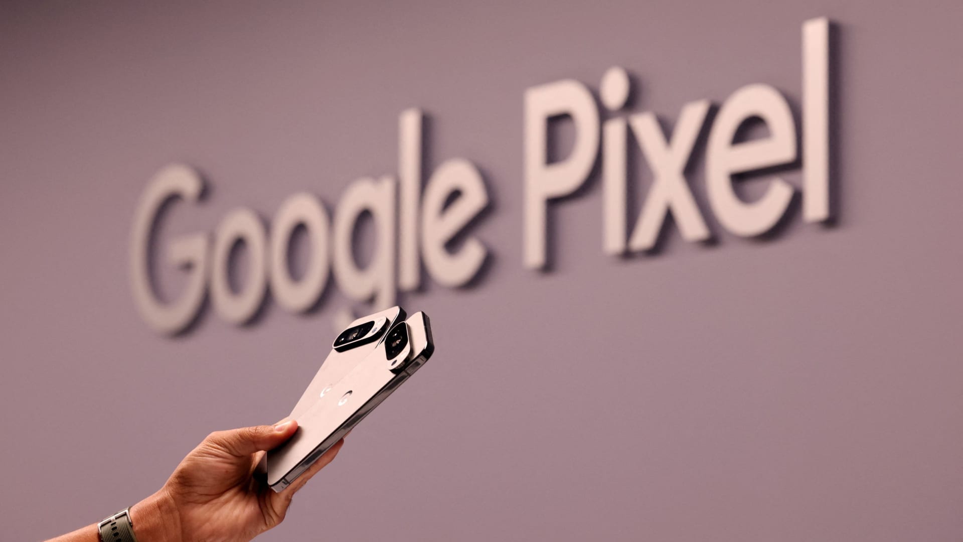 A strategic AI play with Gemini