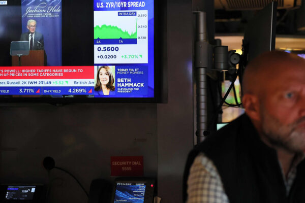 Jim Cramer's Monday playbook after the stock market's Fed-driven rip higher