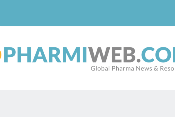 Customized Premixes Global Market Overview 2024-2030 | Rising Health Awareness, Lifestyle Diseases, and Preventive Trends Fuel Global - ResearchAndMarkets.com