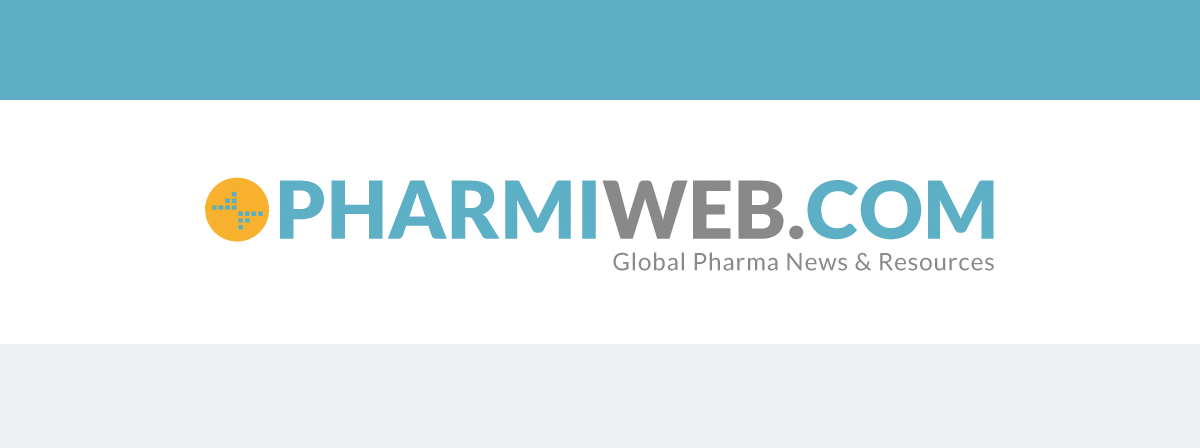 Customized Premixes Global Market Overview 2024-2030 | Rising Health Awareness, Lifestyle Diseases, and Preventive Trends Fuel Global - ResearchAndMarkets.com