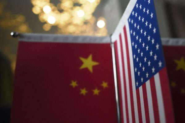 China Commerce Ministry Expert Sees Uncertainty Despite US Truce