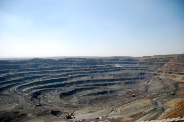 How Japan Beat the US in Reducing Rare-Earth Dependence on China How Japan Beat the US in Reducing Rare-Earth Dependence on China