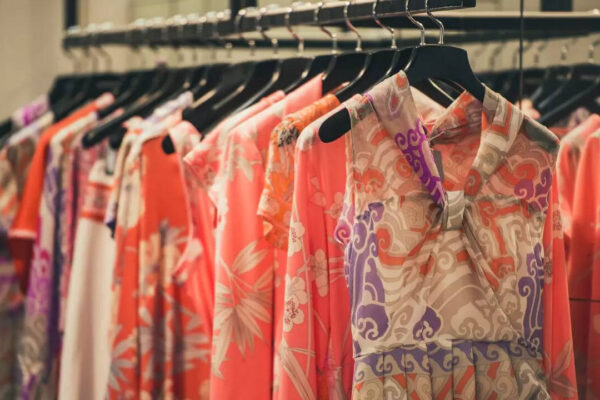 5 style trends to copy from Japanese women