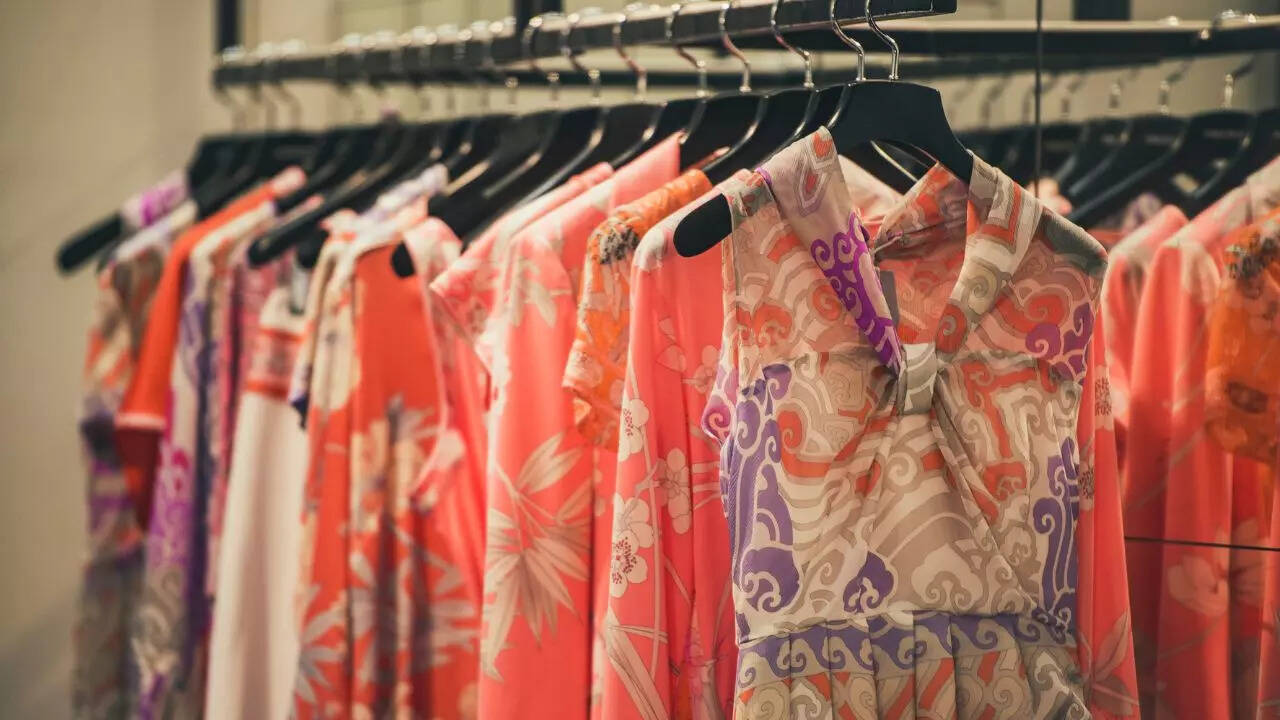 5 style trends to copy from Japanese women