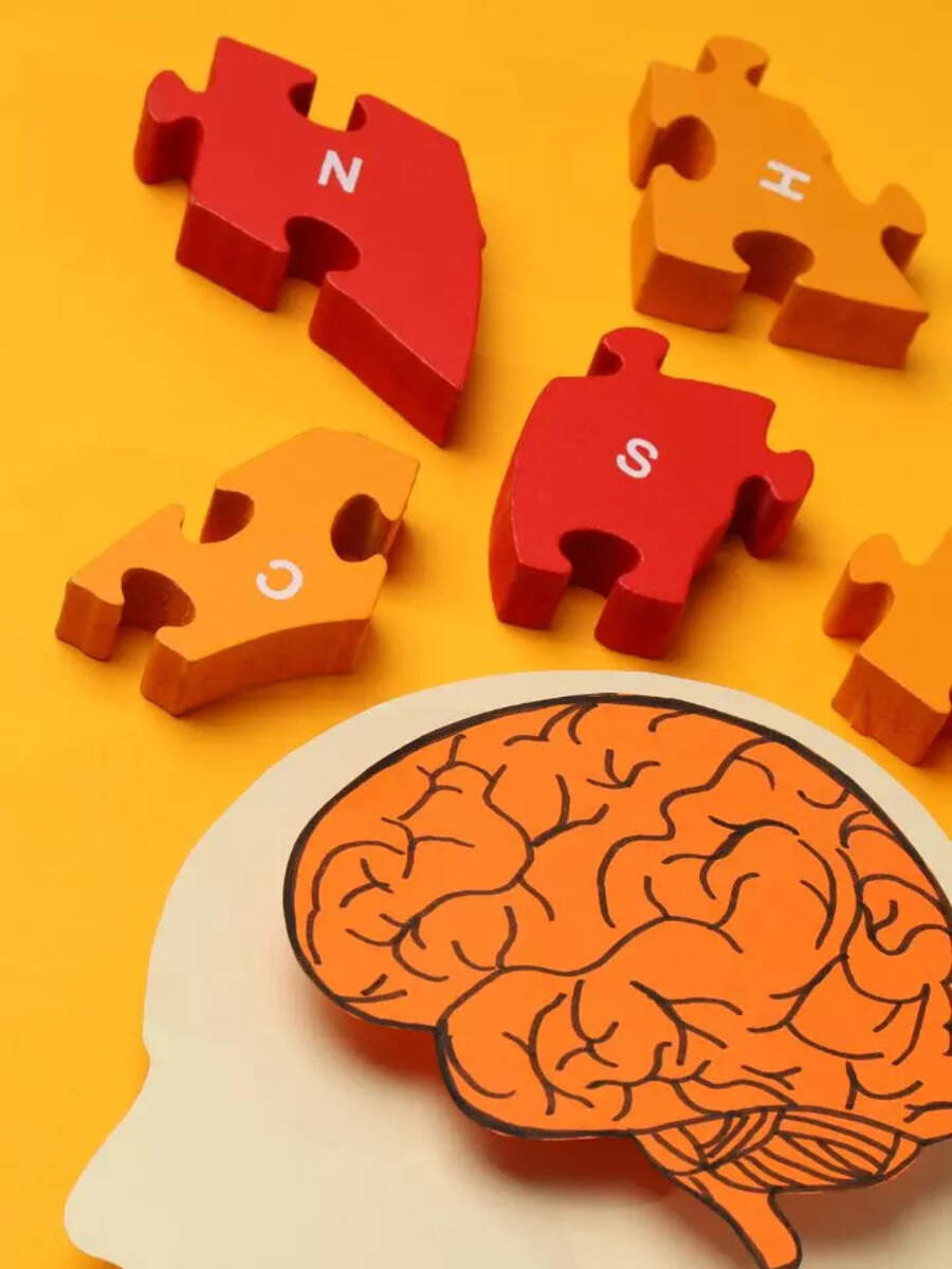 Reduce dementia risk: 10 lifestyle changes that can protect your brain