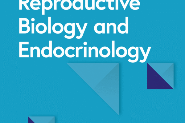 Lifestyle in flux: urbanization, dietary shifts, and endocrine health in emerging adulthood | Reproductive Biology and Endocrinology