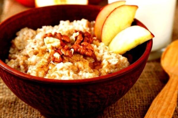 Cardiologist-approved morning habits that will keep your heart healthy | Health
