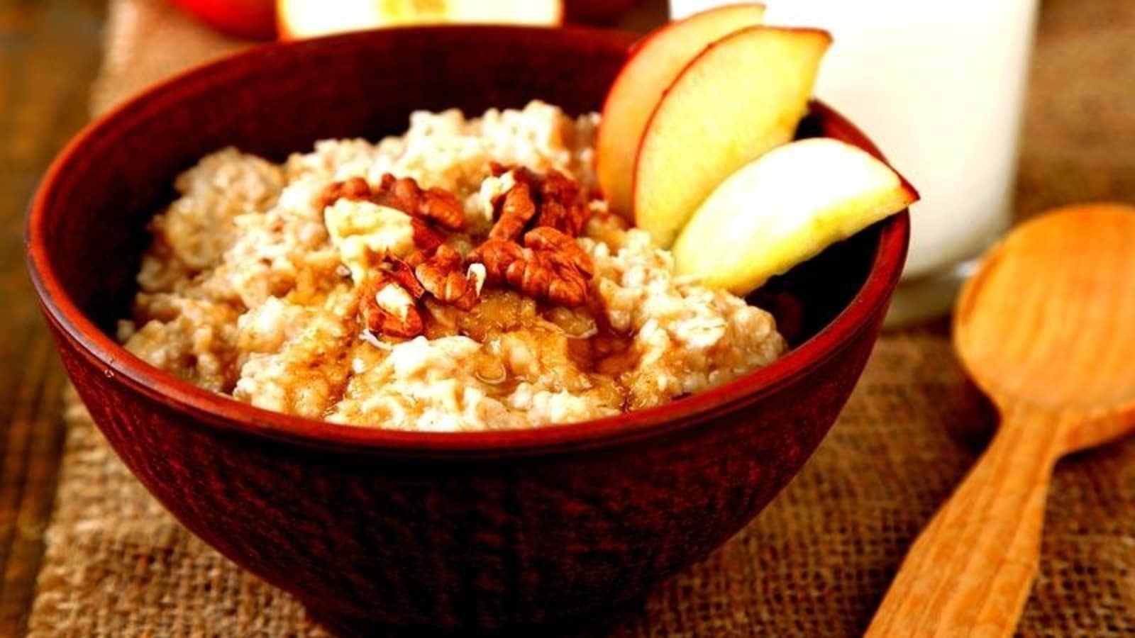 Cardiologist-approved morning habits that will keep your heart healthy | Health