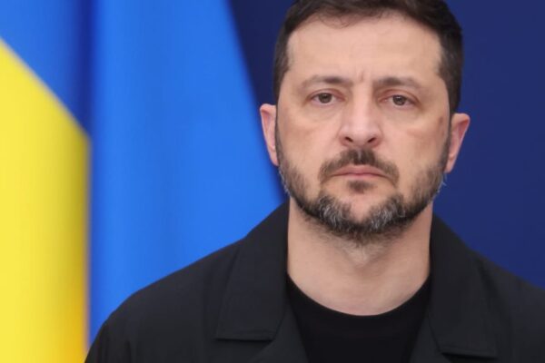 Ukraine won’t give up territory Russia hasn’t captured, Zelenskyy says – POLITICO Ukraine won’t give up territory Russia hasn’t captured, Zelenskyy says – POLITICO