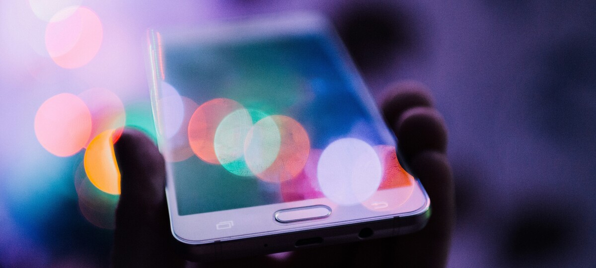 How to Buy Unlocked Phones, and Why You Should Definitely Consider This, by Mary Hunt