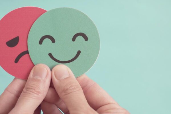 Lifestyle interventions crucial to improving mental health: Lancet report
