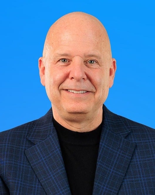 When a CEO Picks Up the Phone: How Jeff Bezos and Bill Gates Learn About Customer Experience