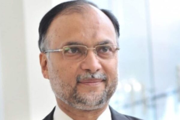 Pakistan seeks to expand high-tech ties with China in space, nuclear fields | World News