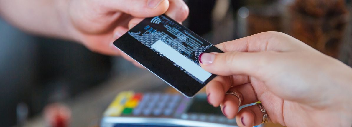 Assessing Valuation After New Credit Union Partnership and $600M Capital Raise