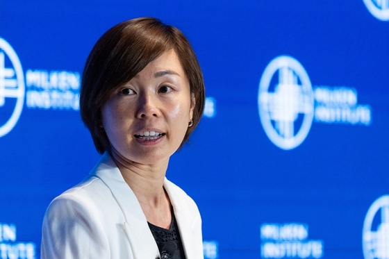 Hong Kong’s $7.9 Billion Investment Fund Widens Scope to Fintech and Aerospace