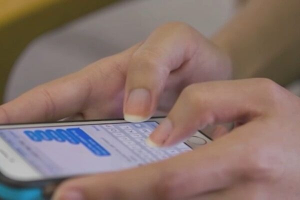 Cellphones in schools | Cumberland County school board passes new cellphone policy