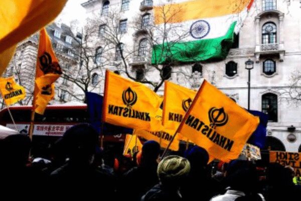 ‘Documented history of anti-India hostility’: Centre trashes UK Parliamentary report; calls out 'unverified and dubious sources' | India News