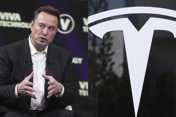 Elon Musk-led Tesla to pay $243 mn in Florida crash case: Jury finds autopilot technology partly at fault; EV maker calls verdict 'wrong' | Business