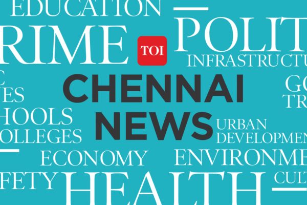 UK CALLING TN: FTA OPPORTUNITY | Chennai News