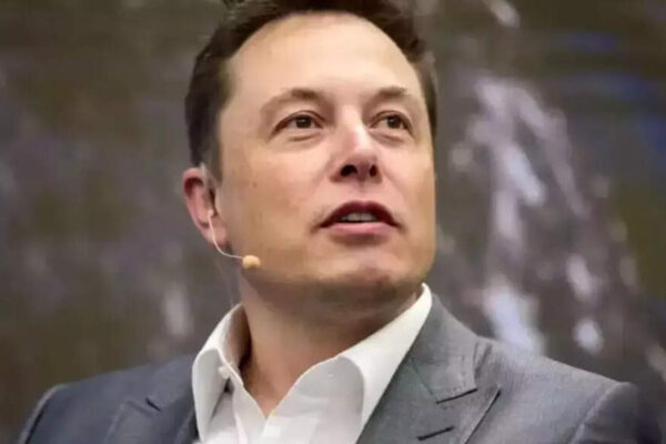 Elon Musk: Many top engineers of Meta are joining my AI company xAI, and I am paying them ..., says CEO Elon Musk |