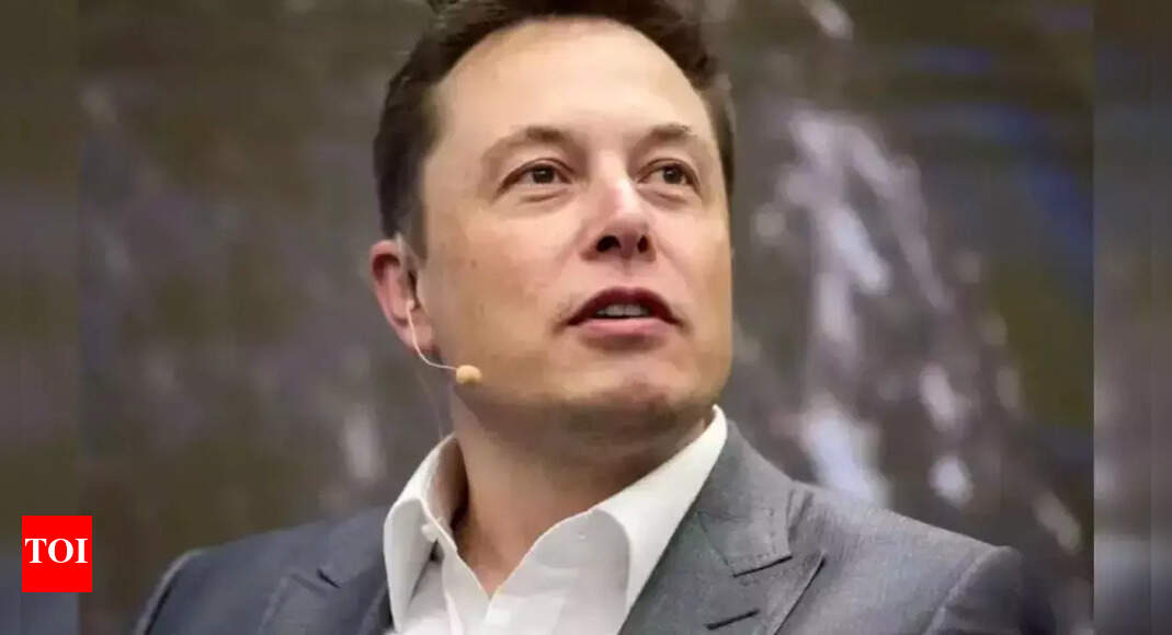 Elon Musk: Many top engineers of Meta are joining my AI company xAI, and I am paying them ..., says CEO Elon Musk |