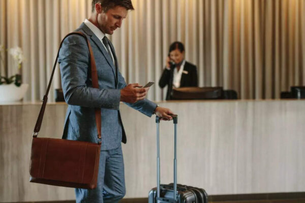 Over 40% of Indian travellers forget chargers, clothes, and even pets but never leave these items behind, says a report |