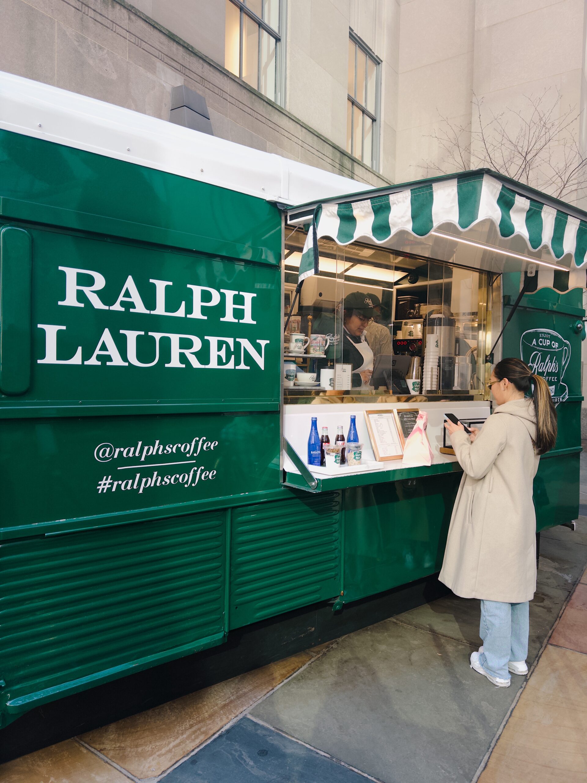 Couture Meets Café: Why Fashion Brands Are Suddenly Obsessed With Food