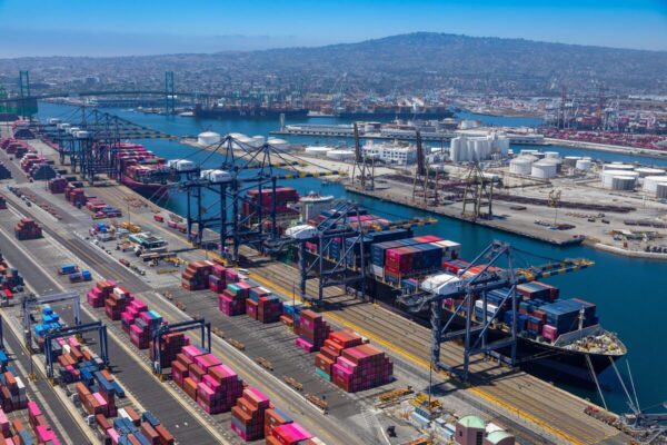 Trump Administration Posts Guidance on Tariff Rollout