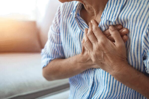 UK Summer Bank Holiday in August: NHS offers emergency health advice to cover everything from dental care to mental health for a smooth holiday