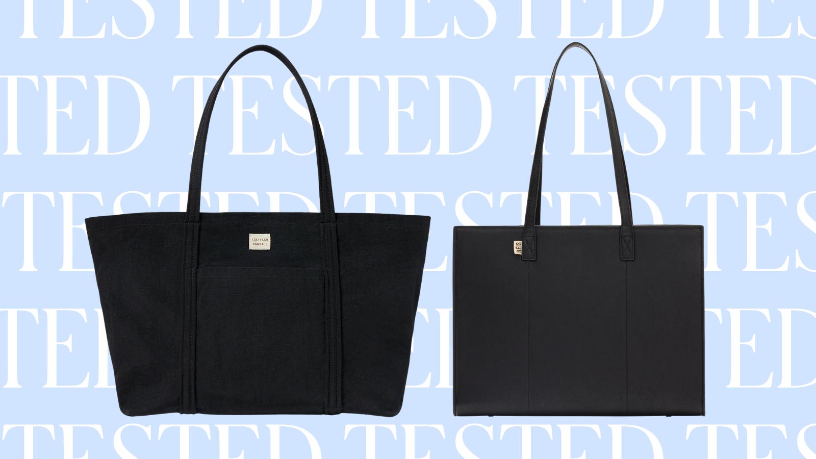 Best Work Bags For Women 2025