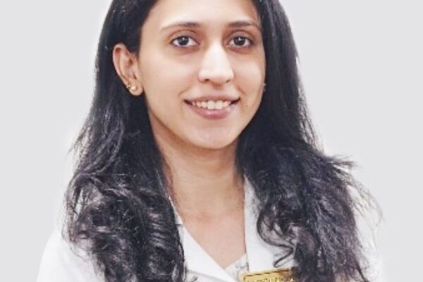 Lifestyle choices hold the key to healthy skin and hair, says expert