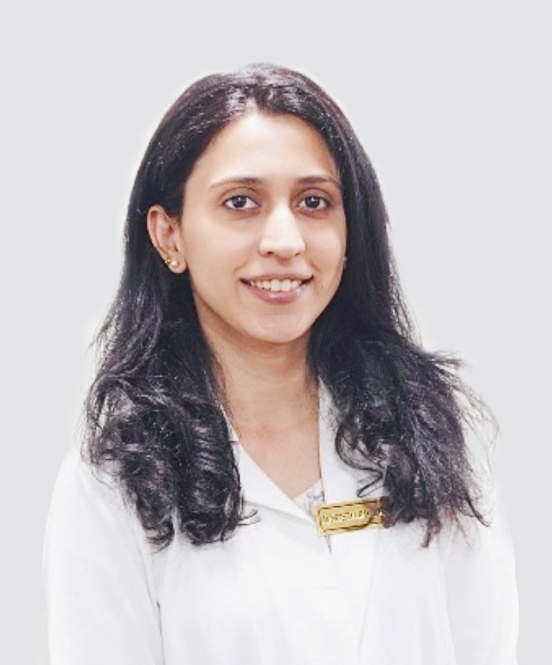 Lifestyle choices hold the key to healthy skin and hair, says expert