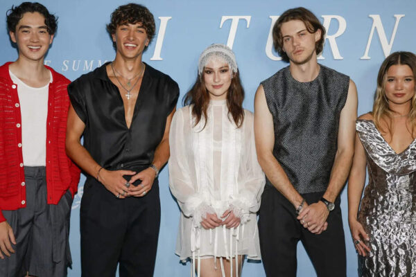 The Summer I Turned Pretty episode schedule: The Summer I Turned Pretty Season 3 Episode 6: Release date & time for US, UK | Will Belly be moved by Conrad’s gestures?