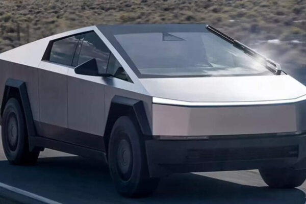 US Air Force wants Elon Musk-led Tesla’s Cybertrucks for this reason; official documents say: ‘Market research was conducted to assess…’