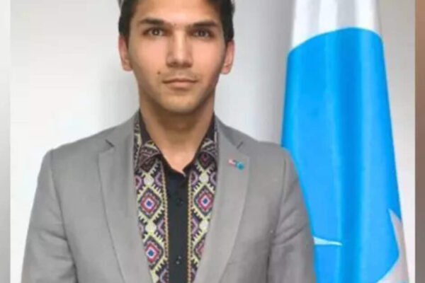 China's silent war on West: Undersea cables, TikTok, and technological takeover