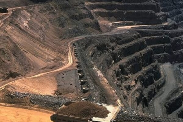 CATL suspends production at China lithium mine for three months: Reports