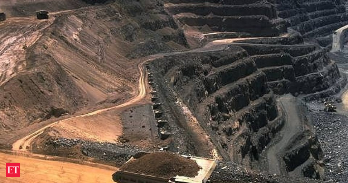CATL suspends production at China lithium mine for three months: Reports