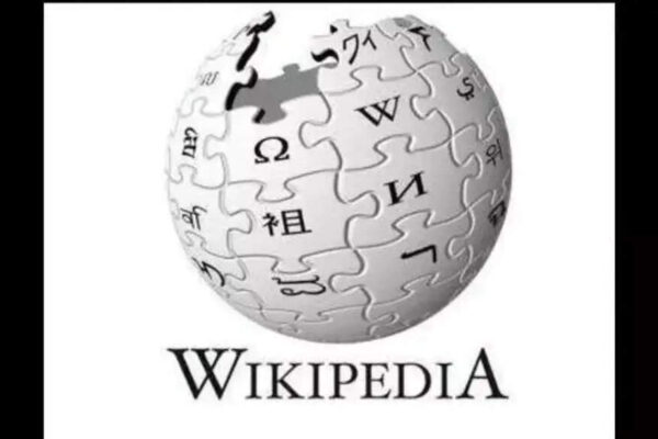 Wikipedia loses UK court battle over Online Safety Act: Report Wikipedia loses UK court battle over Online Safety Act: Report