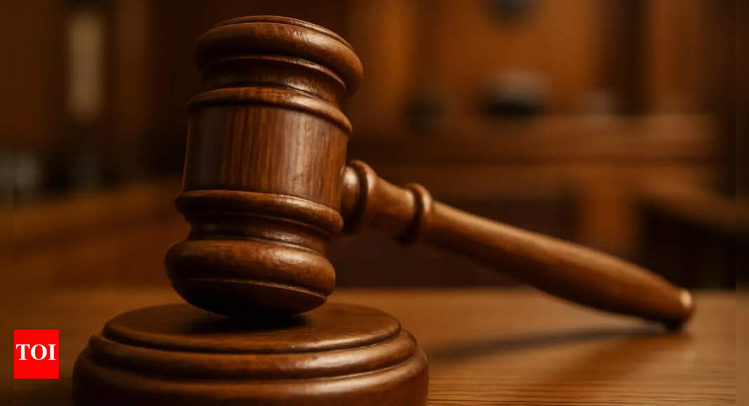 Property crisis continues! China South City ordered to liquidate by Hong Kong court; biggest since Evergrande