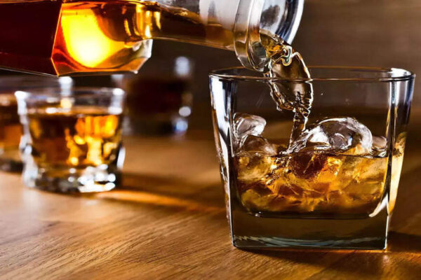 UK deal to boost scotch sales: Maker of Glenfiddich, Balvenie UK deal to boost scotch sales: Maker of Glenfiddich, Balvenie