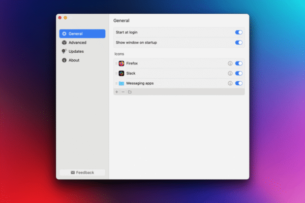 How to Move Mac Apps to Your Menu Bar (and Why You Should)