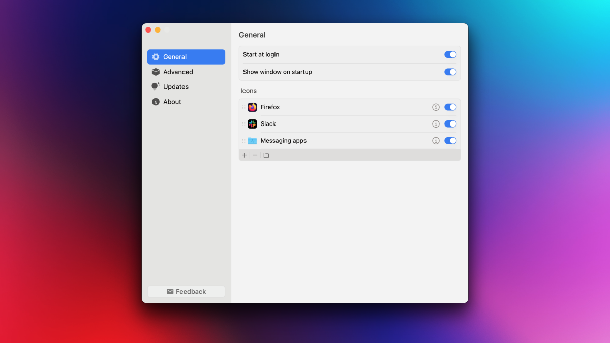 How to Move Mac Apps to Your Menu Bar (and Why You Should)