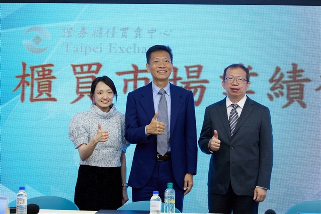 Rising G2 competition impacts American cloud services in China and Hong Kong