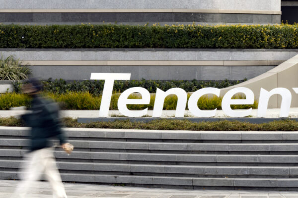 Ad Spending in China Is Strong, Says WPIC’s Cooke
