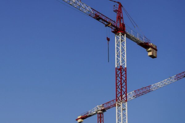 Chinese Developer Road King Unexpectedly Suspends Debt Payments
