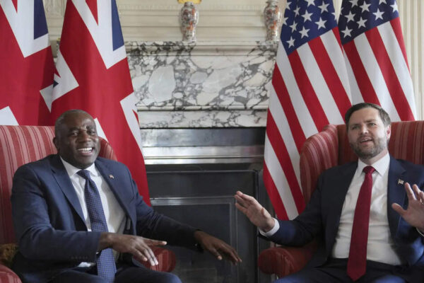 fishing without license penalty: UK Foreign Minister David Lammy faces hefty fine after fishing trip with JD Vance sparks outrage fishing without license penalty: UK Foreign Minister David Lammy faces hefty fine after fishing trip with JD Vance sparks outrage