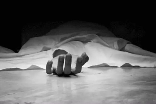 17-year-old student jumps from 23rd floor in Mumbai, dies; was set to fly to London for studies in 15 days; 4th such case in 8 months | Mumbai News 17-year-old student jumps from 23rd floor in Mumbai, dies; was set to fly to London for studies in 15 days; 4th such case in 8 months | Mumbai News