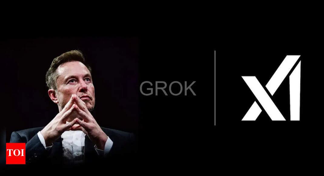 How Elon Musk may be right when he told Mark Zuckerberg: Many top engineers of Meta are joining my AI company xAI, and I am paying them …
