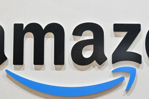 Amazon’s App Store Decision—48 Hours To Delete Your Apps Amazon’s App Store Decision—48 Hours To Delete Your Apps