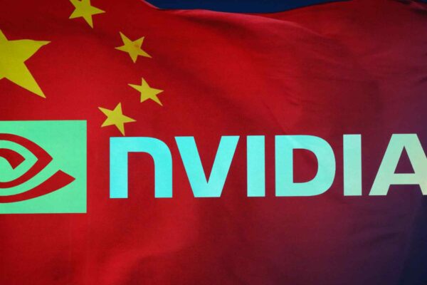 Nvidia's China prospects undimmed by Beijing's H20 worries